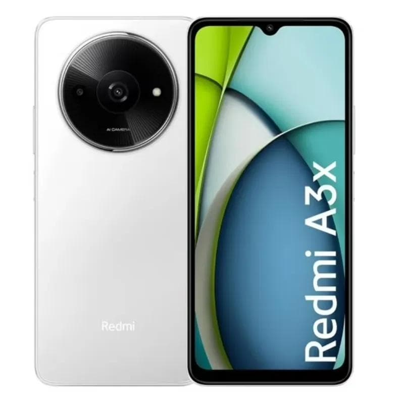 Redmi A3X 3/64 Gb